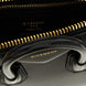Givenchy Black Calfskin Handbag