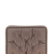 Maison Margiela Multicolor Calfskin Cardholder