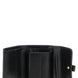 Stella McCartney Black Polyamide Cardholder