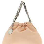Stella McCartney Multicolor Polyester Crossbody Bag