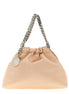 Stella McCartney Multicolor Polyester Crossbody Bag