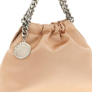 Stella McCartney Multicolor Polyester Crossbody Bag