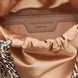 Stella McCartney Multicolor Polyester Crossbody Bag