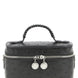 Stella McCartney Black Polyester Crossbody Bag