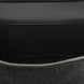 Stella McCartney Black Polyester Crossbody Bag