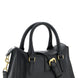 Mulberry Black Calfskin Handbag