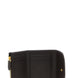 Burberry Beige Cotton Cardholder