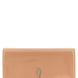 Christian Louboutin Multicolor Calfskin Clutch Bag