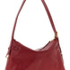 Givenchy Multicolor Calfskin Shoulder Bag