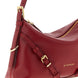 Givenchy Multicolor Calfskin Shoulder Bag