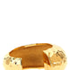 Self-Portrait Gold Copper Bracelet