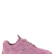 Versace Multicolor Calfskin Athletic Sneakers