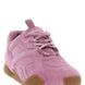 Versace Multicolor Calfskin Athletic Sneakers
