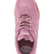 Versace Multicolor Calfskin Athletic Sneakers