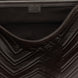 Gucci Brown Calfskin Shoulder Bag