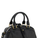 Chloé Black Calfskin Handbag