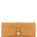 Stella McCartney Beige Polyamide Cardholder