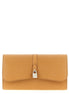 Stella McCartney Beige Polyamide Cardholder