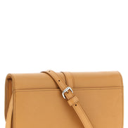 Stella McCartney Beige Polyamide Cardholder