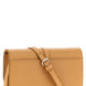 Stella McCartney Beige Polyamide Cardholder