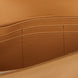 Stella McCartney Beige Polyamide Cardholder