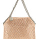 Stella McCartney Multicolor Polyamide Handbag