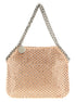Stella McCartney Multicolor Polyamide Handbag