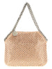 Stella McCartney Multicolor Polyamide Handbag