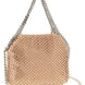 Stella McCartney Multicolor Polyamide Handbag