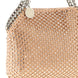 Stella McCartney Multicolor Polyamide Handbag