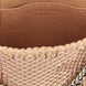 Stella McCartney Multicolor Polyamide Handbag