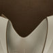 Stella McCartney Beige Polyamide Tote Bag