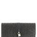 Stella McCartney Black Polyamide Cardholder