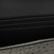 Stella McCartney Black Polyamide Cardholder