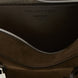 Stella McCartney Brown Hemp Shoulder Bag