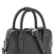 Stella McCartney Gray Hemp Handbag
