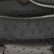 Stella McCartney Gray Hemp Handbag