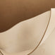 Stella McCartney Beige Polyamide Tote Bag