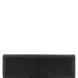 Tom Ford Black Goatskin Shoulder Bag