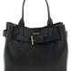 Tom Ford Black Calfskin Handbag