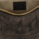 Chloé Brown Calfskin Shoulder Bag