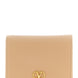 Valentino Garavani Multicolor Calfskin Cardholder
