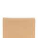 Valentino Garavani Multicolor Calfskin Cardholder