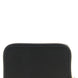 Valentino Garavani Black Calfskin Cardholder