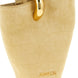 Jacquemus Beige Calfskin Handbag