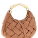 Twinset Multicolor Polyethylene Handbag
