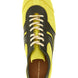 Dries Van Noten Bicolor Calfskin Sneakers