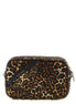 Golden Goose Multicolor Cowhide Crossbody Bag