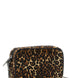 Golden Goose Multicolor Cowhide Crossbody Bag