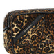 Golden Goose Multicolor Cowhide Crossbody Bag